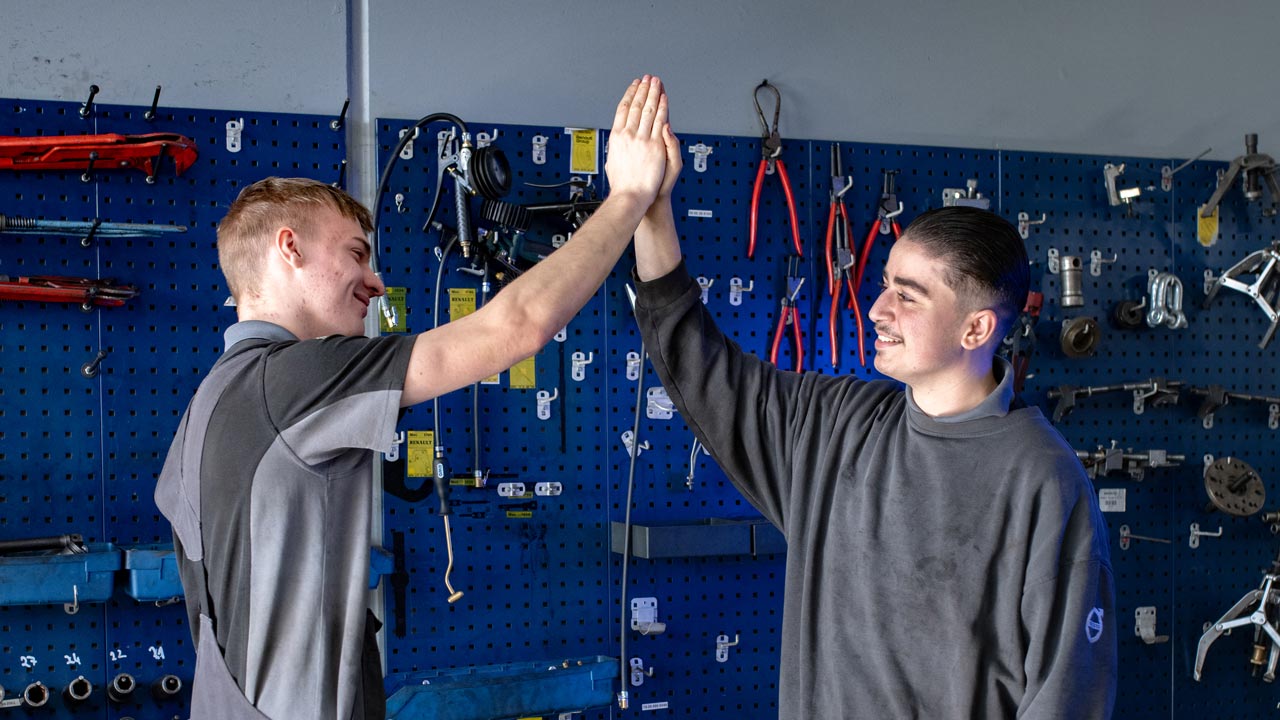 gemeinsam-aschheim_1280x720