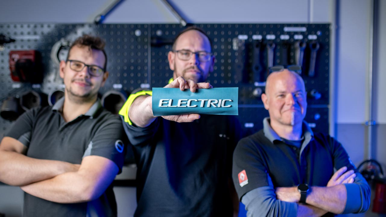 gemeinsam-aschheim_1280x720