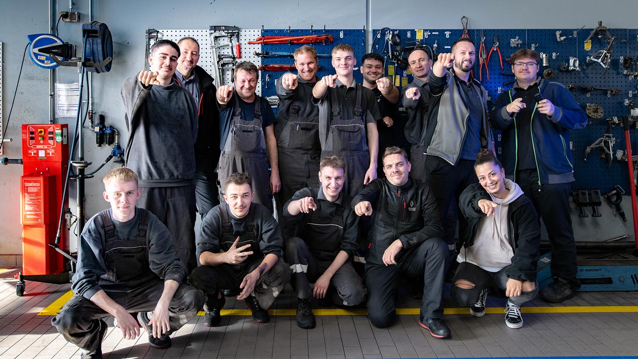 gemeinsam-aschheim_1280x720