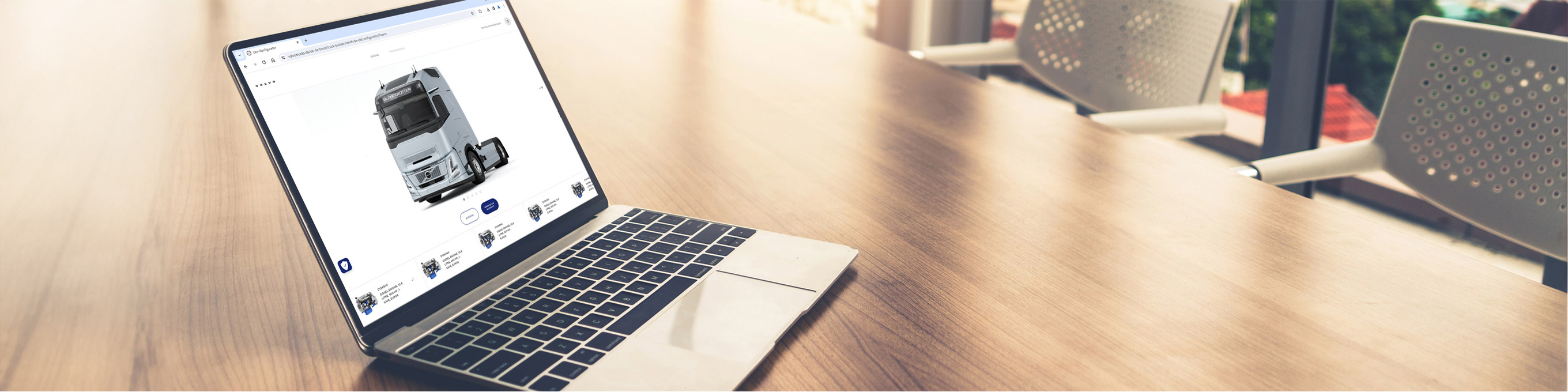 lkw-konfigurator-banner