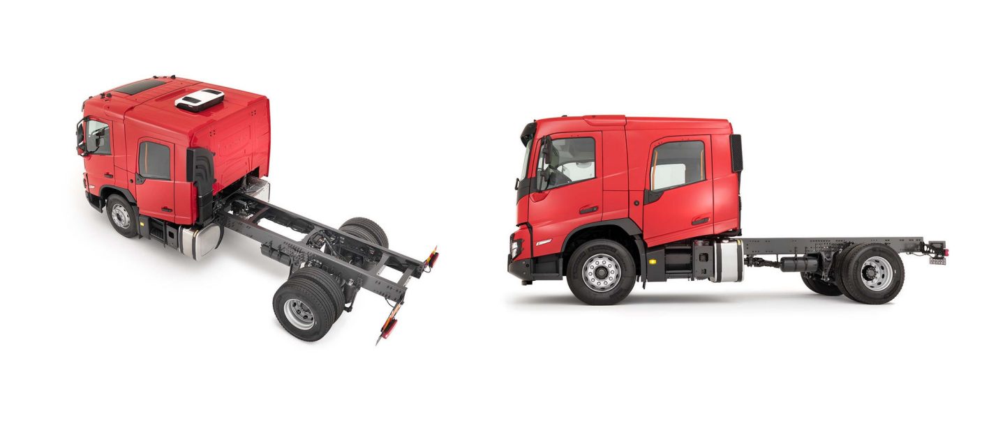 Wie Schnell D?Rfen Sie Mit Einem Lkw - vina vias