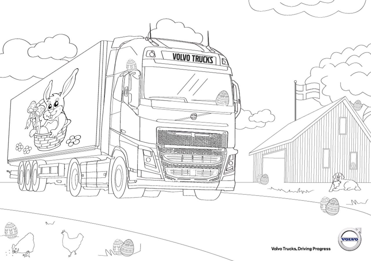 Malen Basteln Fur Kinder