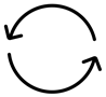Symbol – Warnung
